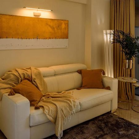 Tenerife Costa Adeje Apartment Playa Feñabe Extérieur photo